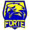 Forte Rio Bananal Youth